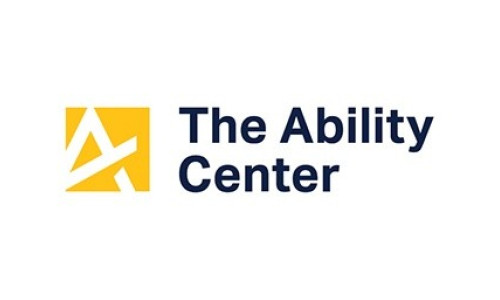 Ability Center Of Greater Toledo logo